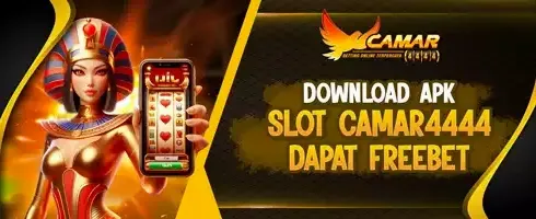 Bonus Spesial Download akuntoto APK screenshot